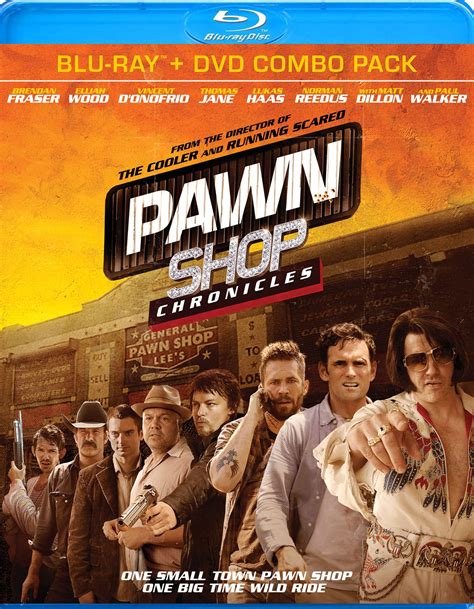 etsy dvd movies|pawn shops that take dvds.